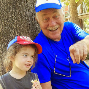 תמונת משתמש