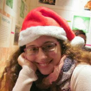 תמונת משתמש