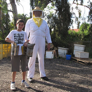 yaronhk84 - תמונה