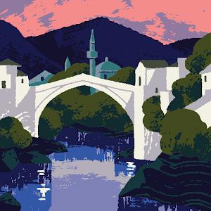 תמונת משתמש