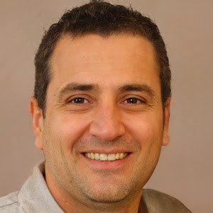 תמונת משתמש