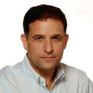 shahar.wiseman