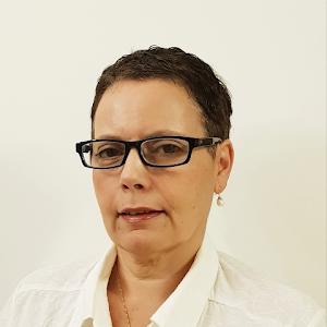 תמונת משתמש