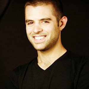 תמונת משתמש