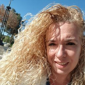 תמונת משתמש