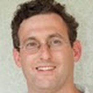 תמונת משתמש