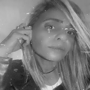 תמונת משתמש