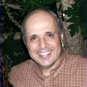 תמונת משתמש