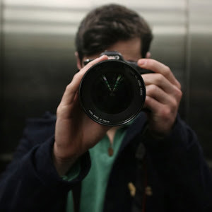 תמונת משתמש