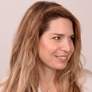 תמונת משתמש