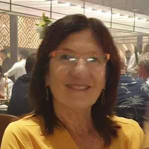 orabaumgarten - תמונה orabaumgarten - תמונה