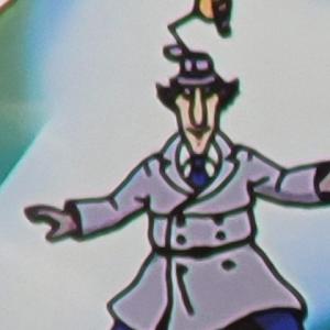 תמונת משתמש