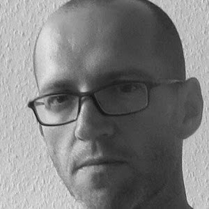 תמונת משתמש