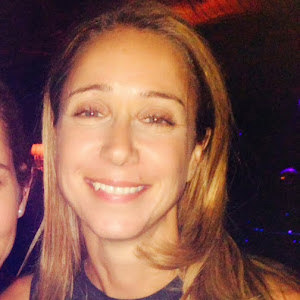 תמונת משתמש