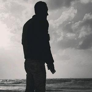 תמונת משתמש