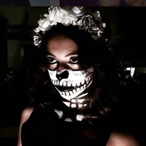 תמונת משתמש