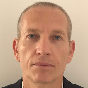 תמונת משתמש