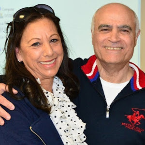 תמונת משתמש