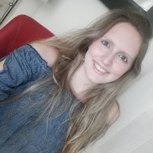 תמונת משתמש