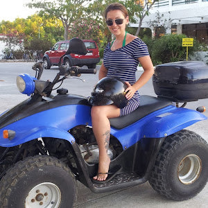 תמונת משתמש