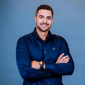 תמונת משתמש