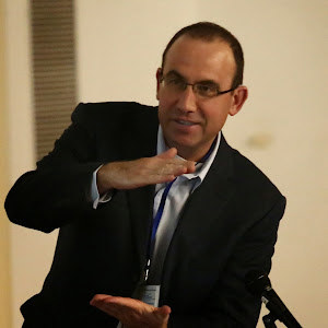 תמונת משתמש