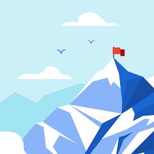 תמונת משתמש