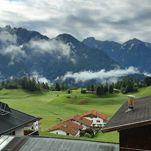 תמונת משתמש