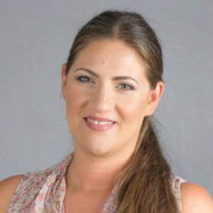 תמונת משתמש