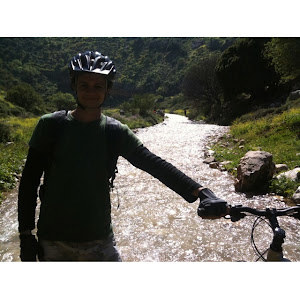 תמונת משתמש