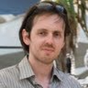 תמונת משתמש