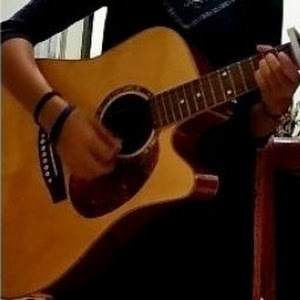 batorsharabi - תמונה