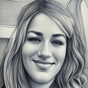 תמונת משתמש