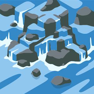 תמונת משתמש