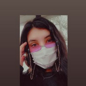 תמונת משתמש