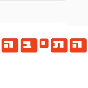 תמונת משתמש