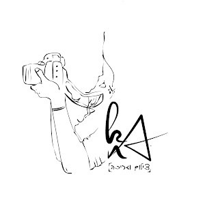 תמונת משתמש