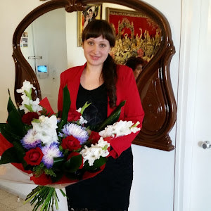 תמונת משתמש