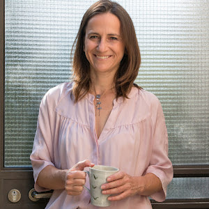 תמונת משתמש