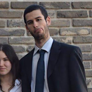 תמונת משתמש