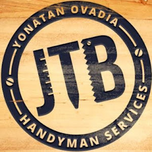 תמונת משתמש