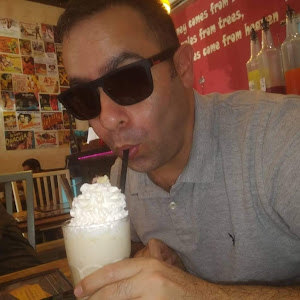 תמונת משתמש