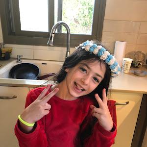 תמונת משתמש