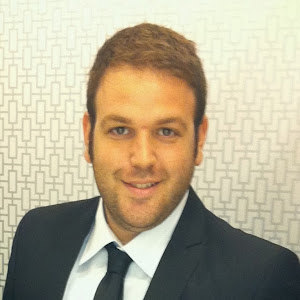 תמונת משתמש