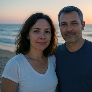 תמונת משתמש