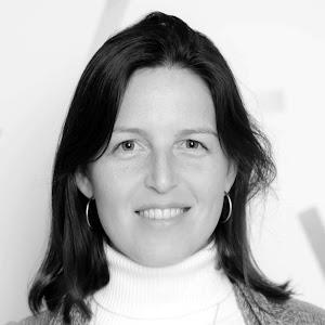 תמונת משתמש