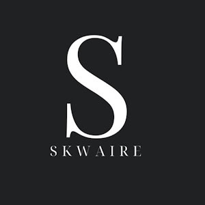 skwaire1 - תמונה