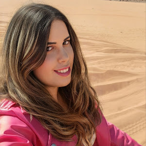 תמונת משתמש