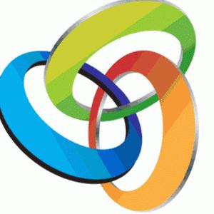 תמונת משתמש