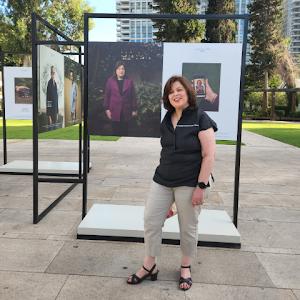 תמונת משתמש